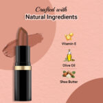 Iba Moisture Rich Red Lipstick Combo - Image 7