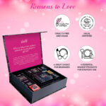 Iba Must Have Makeup Set - Image 18