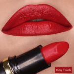 Iba Moisture Rich Red Lipstick Combo - Image 3