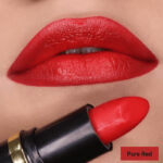 Iba Moisture Rich Red Lipstick Combo - Image 4
