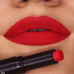 Iba Matte Forever Non Transfer Lipstick, 2 g - Image 42