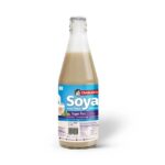 VeganFarm Monthly Plant-Based Milk Subscription | Basic, Family & Premium Plans - Image 7