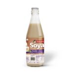 VeganFarm Monthly Plant-Based Milk Subscription | Basic, Family & Premium Plans - Image 8