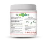 Pure Nutrition Plant-Based Super Collagen+ | Power Blend |Vegan Collagen Support - Image 6