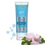 Iba Advanced Activs Ultra White Skin Tone Perfecting Face Wash, 100 ml