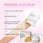 Iba Makeup Removing Cleansing Balm, 50 g - Image 3