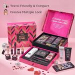 Iba Must Have Complete Makeup Box - Image 2