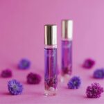 Iba Pure Perfume - Sweet Passion, 10 ml - Image 4
