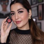 Everyday Makeup Trio - Image 4