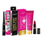 Iba Makeup Combo
