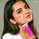 Iba Perfect Look BB Cream- Light, 30 g - Image 2