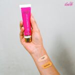 Iba Perfect Look BB Cream- Light, 30 g - Image 3