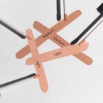 Iba Must Have Waterproof Concealer - Medium, 8 ml - Image 2