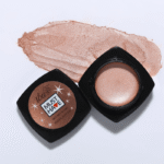 Iba Must Have Get Set Glow Highlighter, 8 g - Image 2