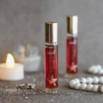 Iba Pure Perfume - Show Stopper, 10 ml - Image 4