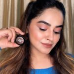 Iba Must Have Get Set Glow Highlighter, 8 g - Image 3