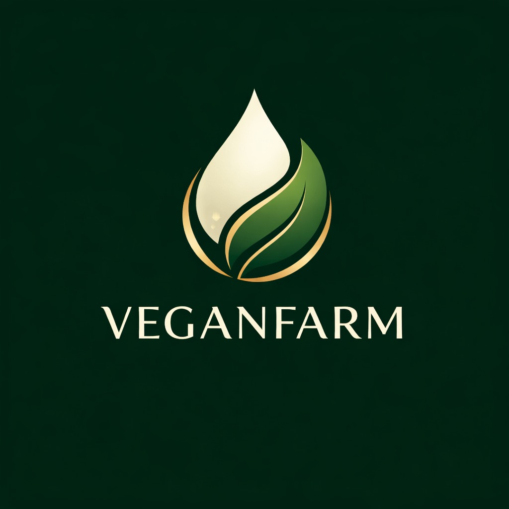 VEGANFARM