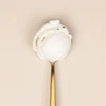 Vegan Coconut Ice Cream (Sugar-Free) – Dairy-Free Dessert | Same-Day Delivery - Image 3