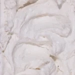 Vegan Coconut Ice Cream (Sugar-Free) – Dairy-Free Dessert | Same-Day Delivery - Image 2