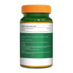 Pure Nutrition Vitamin B12 Methylcobalamin 1500 mcg - Image 9