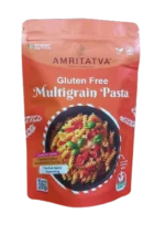 gluten free pasta all purpose seasoning india