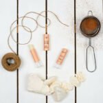 Iba Moisture Rich Lip Balm - Cocoa Vanilla, 4.5 g - Image 2