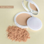 Iba Perfect Base Primer + Foundation + Compact Combo (Ivory Fair) - Image 4