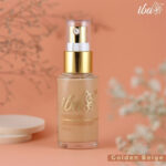 Iba Perfect Base Primer + Foundation + Compact Combo - Image 23