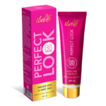 Iba Perfect Look BB Cream- Light, 30 g