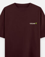 VegGora Unisex Oversized Classic T-Shirt