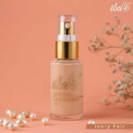 Iba Perfect Base Primer + Foundation + Compact Combo (Ivory Fair) - Image 5