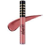 Iba Maxx Matte Liquid Lipstick – Blissful Mocha, 2.6 ml