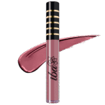 Iba Maxx Matte Liquid Lipstick –  Sugar N Spice, 2.6 ml