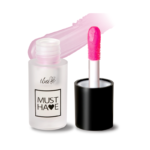 Iba Must Have High Shine Lip Oil, 2.6 ml - Image 10