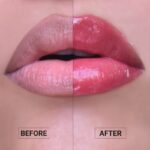 Iba Must Have High Shine Lip Oil, 2.6 ml - Image 11