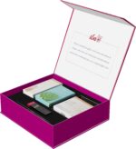 Makeup & Fragrance Set - Image 11