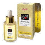 Iba Must Have Insta Glow Pre-Makeup Serum, 30 ml