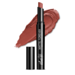 Iba Matte Forever Non Transfer Lipstick, 2 g - Image 37
