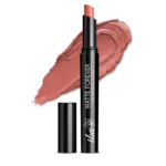 Iba Matte Forever Non Transfer Lipstick, 2 g - Image 9