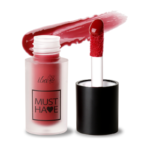 Iba Must Have High Shine Lip Oil - Pink Berry, 2.6 ml