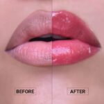 Iba Must Have High Shine Lip Oil, 2.6 ml - Image 8