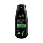 Iba Professional Plant Keratin Protein Shampoo, 230 ml - Image 2