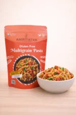 gluten free pasta all purpose seasoning india