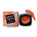 Iba Must Have Everyday Lip & Cheek Tint - Sheer Peach, 8 g