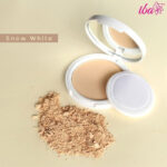 Iba Perfect Base Primer + Foundation + Compact Combo - Image 4
