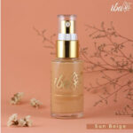 Iba Perfect Base Primer + Foundation + Compact Combo - Image 29