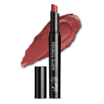 Iba Matte Forever Non Transfer Lipstick, 2 g - Image 33