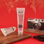 Iba Perfect Base Primer + Foundation + Compact Combo - Image 18