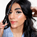 Iba Makeup Combo - Image 2