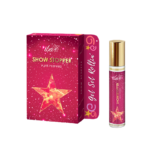 Iba Pure Perfume - Show Stopper, 10 ml